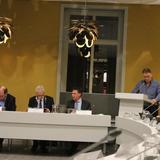 Aalten, raadsvergadering, 21 februari 2017 028.jpg